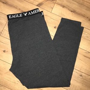 AEO Leggings